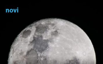 Večeras će se na nebu ukazati spektakl kakav većina ljudi neće ponovno vidjeti idućih 20 godina