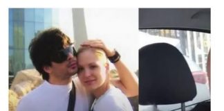 Ona je osoba koju je Toše najviše volio: danas je udata, ima sina i ovako izgleda (foto)