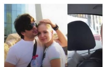 Ona je osoba koju je Toše najviše volio: danas je udata, ima sina i ovako izgleda (foto)