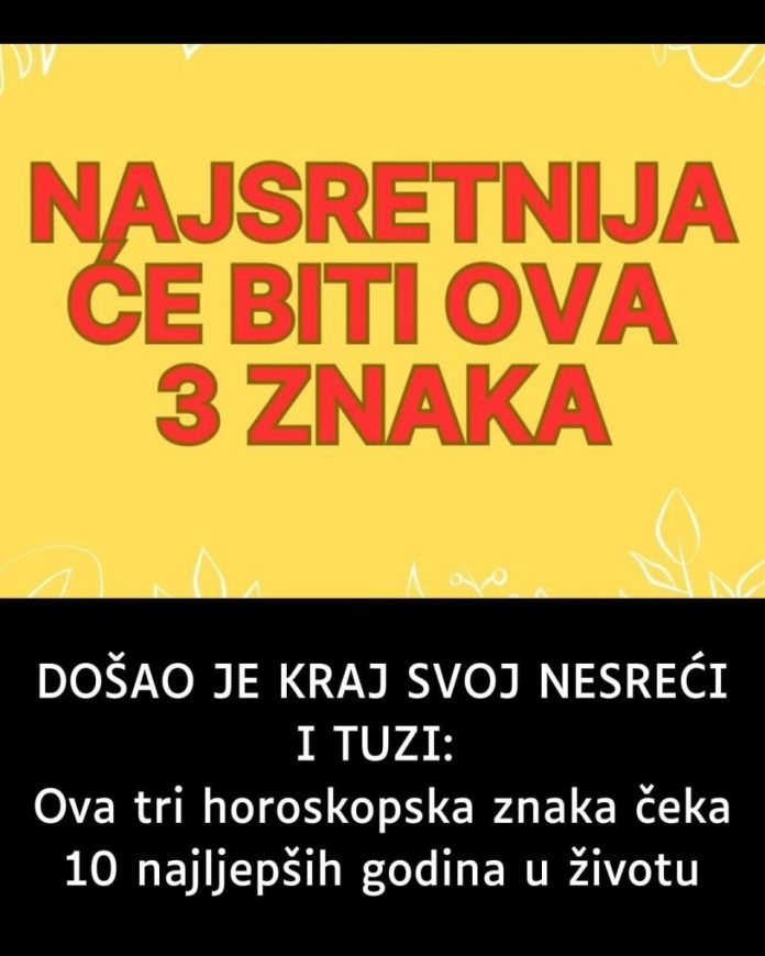 592136162_1150570727290481_5680493003456035432_n