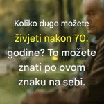 Sedam znakova da starite zdravo i saveti za bolji život posle 70.