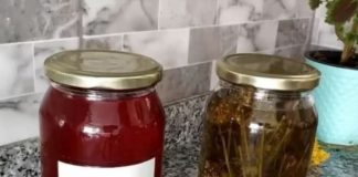 KANTARIONOVO ULJE JE PRAVI LIJEK: Šest problema koje rješava kao od šale