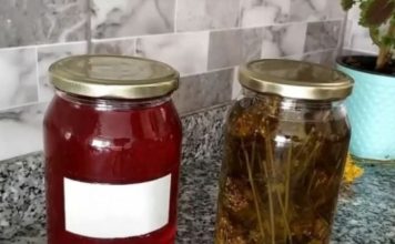 KANTARIONOVO ULJE JE PRAVI LIJEK: Šest problema koje rješava kao od šale