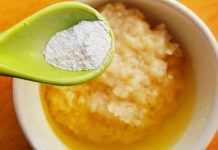 SODA BIKARBONA I MED: Lijek koji uništava najopasniju bolest na svijetu, a pravi se jednostavno i za tili čas…