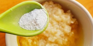 SODA BIKARBONA I MED: Lijek koji uništava najopasniju bolest na svijetu, a pravi se jednostavno i za tili čas…