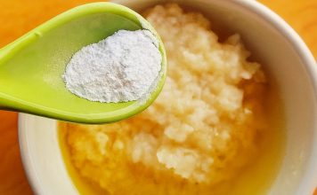 SODA BIKARBONA I MED: Lijek koji uništava najopasniju bolest na svijetu, a pravi se jednostavno i za tili čas…