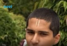 Globalni izazovi i sigurnost hrane: Šta možemo naučiti iz upozorenja o mogućim budućim krizama