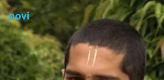 Globalni izazovi i sigurnost hrane: Šta možemo naučiti iz upozorenja o mogućim budućim krizama