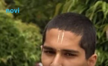 Globalni izazovi i sigurnost hrane: Šta možemo naučiti iz upozorenja o mogućim budućim krizama