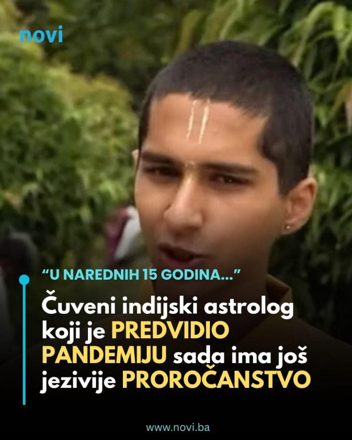 592950864_866940232509615_7227860734112404668_n