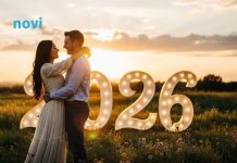 Pet horoskopskih znakova kojima 2026. donosi napredak: Šta prema astrologiji očekuje Bikove, Blizance, Rakove, Lavove i Vodolije