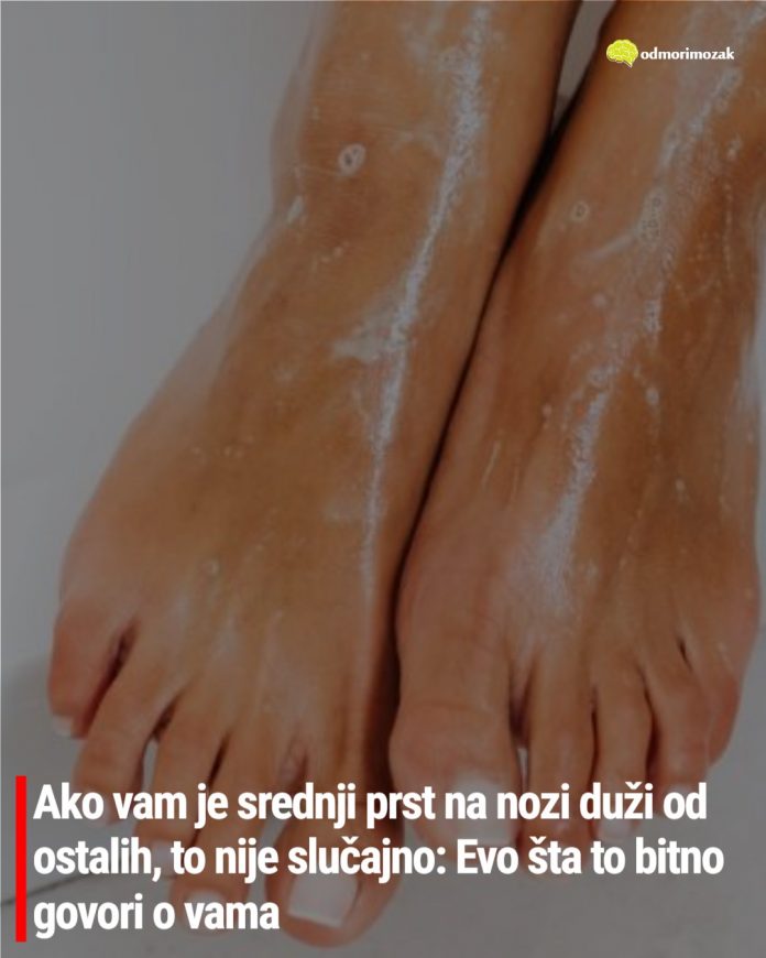 593053856_1162508999330271_5750831715713553508_n