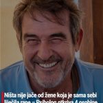 Ništa nije jače od žene koja je sama sebi liječila rane – Psiholog otkriva 4 osobine jakih žena