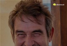 Ništa nije jače od žene koja je sama sebi liječila rane – Psiholog otkriva 4 osobine jakih žena