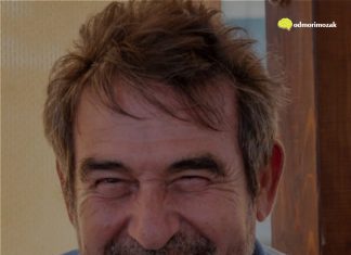 Ništa nije jače od žene koja je sama sebi liječila rane – Psiholog otkriva 4 osobine jakih žena