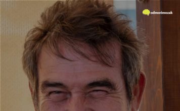 Ništa nije jače od žene koja je sama sebi liječila rane – Psiholog otkriva 4 osobine jakih žena