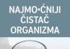 NAJMOĆNIJI ČISTAČ ORGANIZMA: Izbacuje otrove – toliko je jak da ga možete piti SAMO 2 PUTA GODIŠNJE!