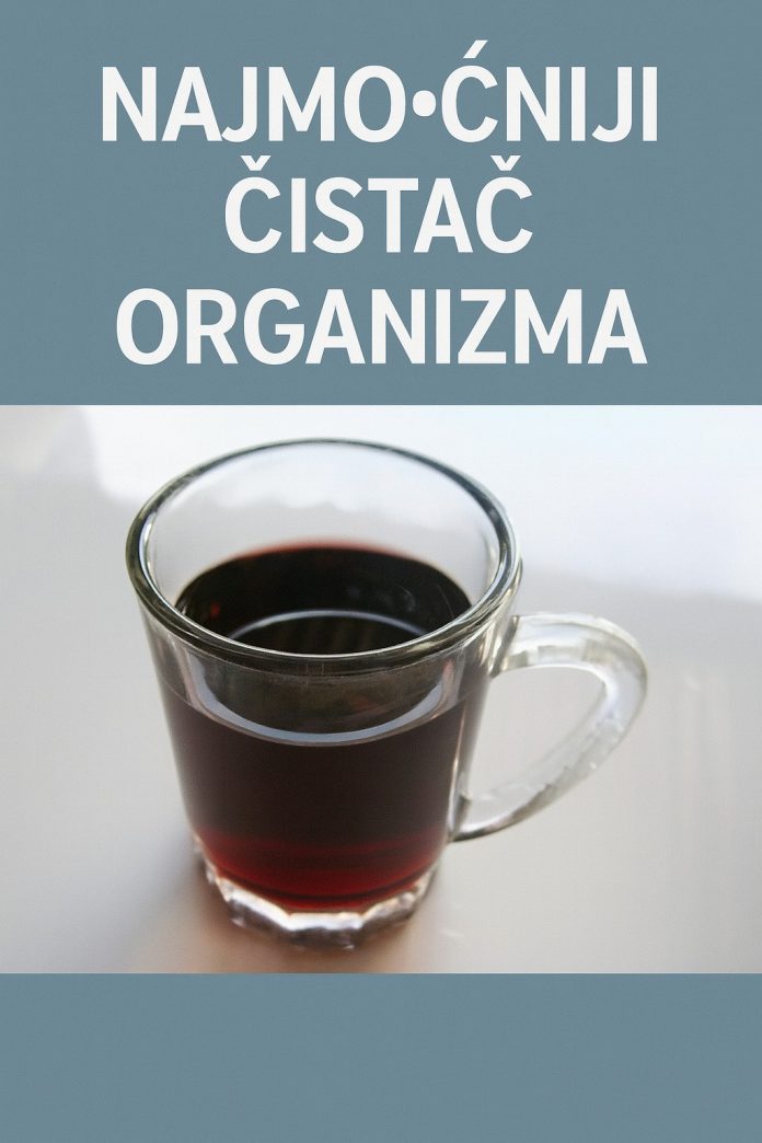 593544376_1171041061796504_4095659970908058875_n