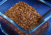 5 najzdravijih sjemenki svijeta i kako ih najbolje konzumirati