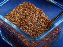 5 najzdravijih sjemenki svijeta i kako ih najbolje konzumirati