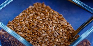 5 najzdravijih sjemenki svijeta i kako ih najbolje konzumirati