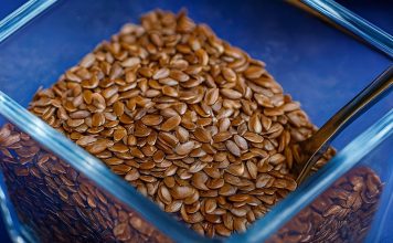 5 najzdravijih sjemenki svijeta i kako ih najbolje konzumirati
