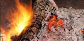 NE BACAJTE PEPE0 0D L0ŽENJA: PRAVO JE BLAG0, KADA VIDITE ZAŠT0 KORISTIĆETE GA UVlJEK….