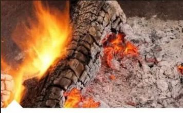 NE BACAJTE PEPE0 0D L0ŽENJA: PRAVO JE BLAG0, KADA VIDITE ZAŠT0 KORISTIĆETE GA UVlJEK….