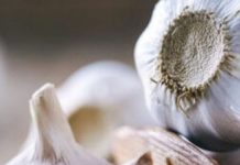 KAD TIJELO POČNE DA PROPADA! Baka s pijace dala nam je recept “spasa” od 2 sastojka, koji vraća čelično zdravlje…