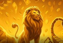 Sve što dotaknu pretvoriće u zlato: tri životna profila koja 2026. ulaze u period velikog finansijskog rasta