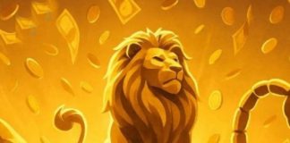 Sve što dotaknu pretvoriće u zlato: tri životna profila koja 2026. ulaze u period velikog finansijskog rasta