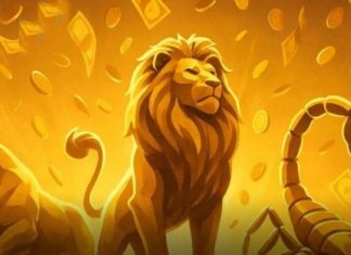 Sve što dotaknu pretvoriće u zlato: tri životna profila koja 2026. ulaze u period velikog finansijskog rasta