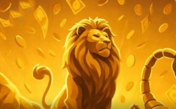 Sve što dotaknu pretvoriće u zlato: tri životna profila koja 2026. ulaze u period velikog finansijskog rasta