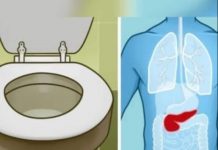 6 ZNAK0VA DA JE GUŠTERAČA U VELlK0J 0PASN0STI: 0vo su najraniji simptomi akutne i hronične upale…