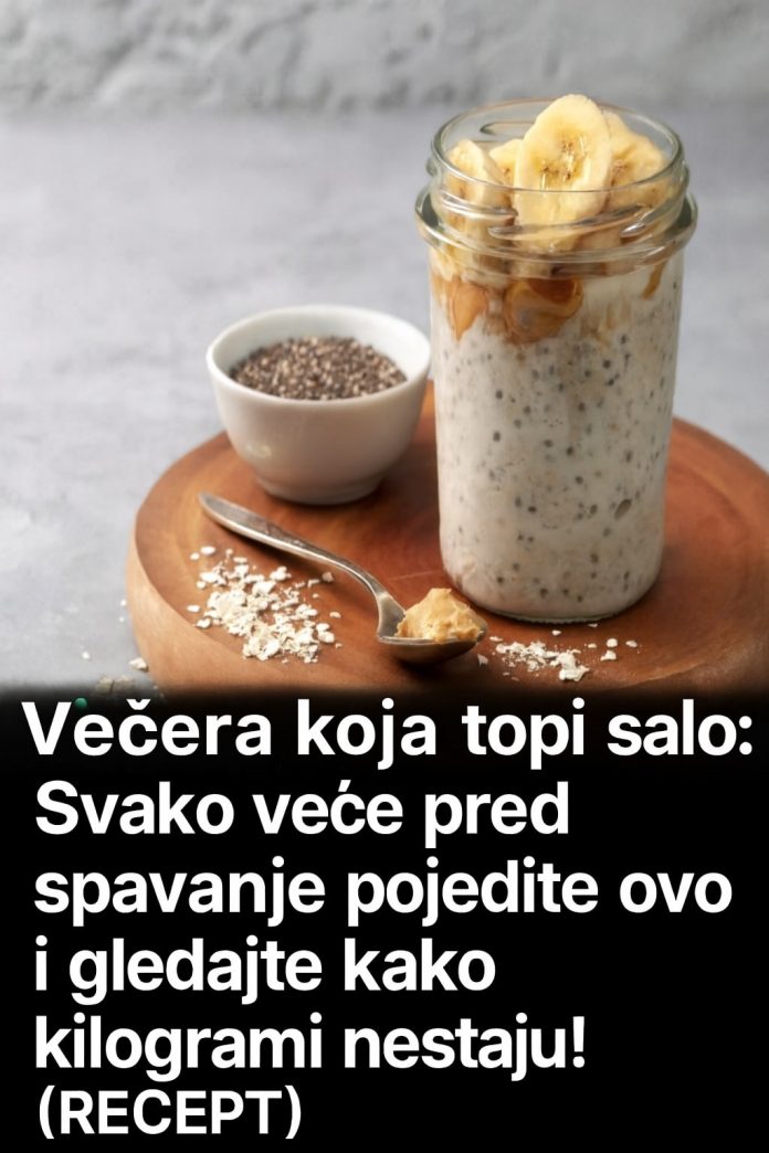 594565460_1159681119646449_1942445574607403147_n