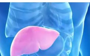 Hepatolog tvrdi da jedno voće obnavlja jetru za 7 dana! EV0 K0JE V0ĆE JE U PITANJU….