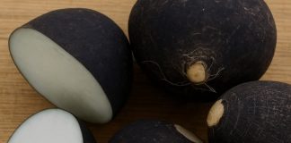 OVO JE NAMIRNICA KOJA OBNAVLJA ŠTITNU ŽLIJEZDU, ŽUČ I JETRU! SIGURNO NISTE ZNALI ZA NJENA LJEKOVITA DEJSTVA!