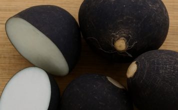 OVO JE NAMIRNICA KOJA OBNAVLJA ŠTITNU ŽLIJEZDU, ŽUČ I JETRU! SIGURNO NISTE ZNALI ZA NJENA LJEKOVITA DEJSTVA!