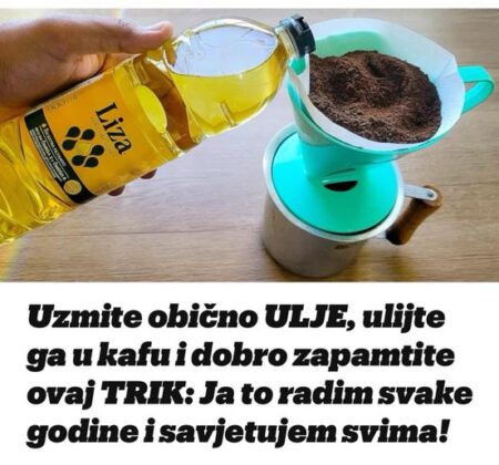 594962420_1306976218142187_7854306853256398325_n