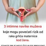 Kako zajedničke navike partnera utiču na intimno zdravlje