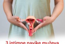 Kako zajedničke navike partnera utiču na intimno zdravlje