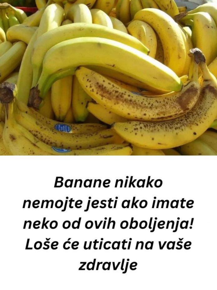 595101638_1155383300142557_4037322132551938924_n