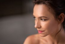 Ovaj horoskopski znak ima najteži karakter: Njihovu narav niko ne može da podnese