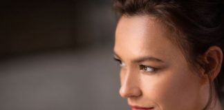 Ovaj horoskopski znak ima najteži karakter: Njihovu narav niko ne može da podnese