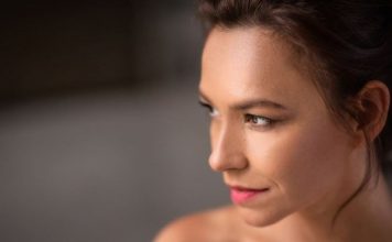 Ovaj horoskopski znak ima najteži karakter: Njihovu narav niko ne može da podnese