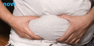 Da li i vi ovo radite čim ustanete? Najveća greška zbog koje se salo lijepi za stomak