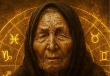 Baba Vanga predviđa u 2026: Ne sluti na dobro