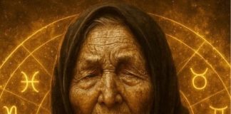 Baba Vanga predviđa u 2026: Ne sluti na dobro