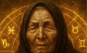 Baba Vanga predviđa u 2026: Ne sluti na dobro
