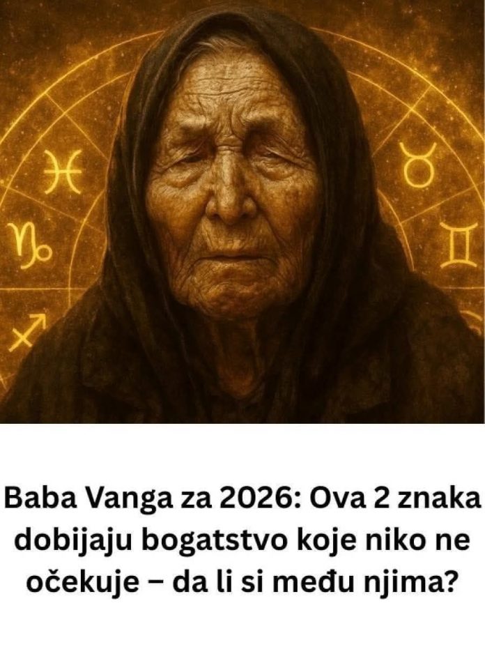 595935373_2290288971437427_1933924725626027125_n